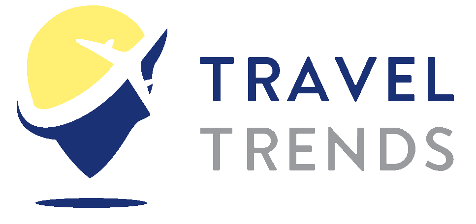 Travel Trends